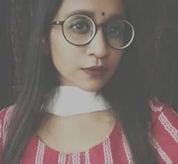 সানজিদা আমীর ইনিসী