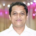 তামিম ইয়ামীন