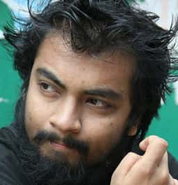 শতাব্দী জাহিদ