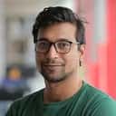 আনিসুর রহমান