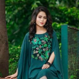 বারিশ হক