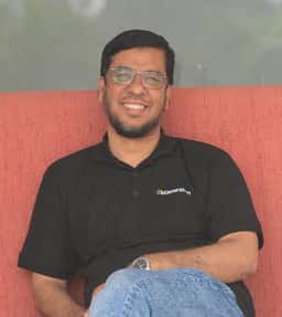 আকছাদুর রহমান