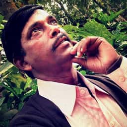 সিদ্ধার্থ সিংহ