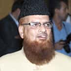 শাইখুল ইসলাম মুফতী মুহাম্মাদ তাকী উসমানী