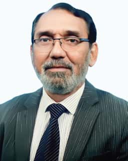 রোকেস লেইস