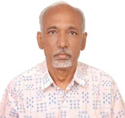 মোঃ আব্দুল কুদ্দুছ