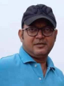 ডি. অমিতাভ