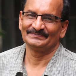 কায়কোবাদ মিলন