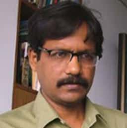 জিয়া হাশান