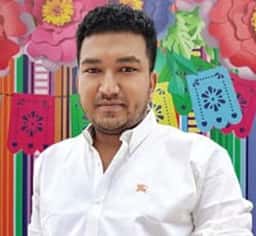 আব্দুস সাত্তার সজীব