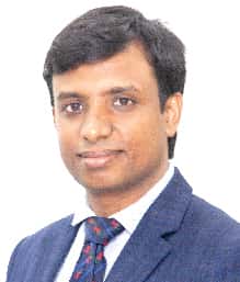মো: মেহেদী হাসান এসিএস