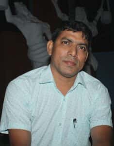 কুমার দীপ