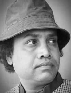 লতিফ জোয়ার্দার