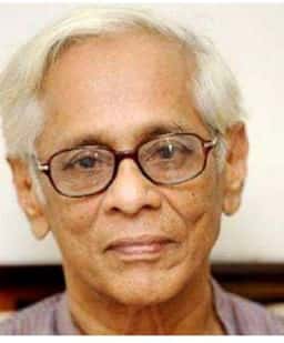 হায়দার আকবর খান রনো