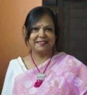 সুলতানা শাহ্‌রিয়া পিউ