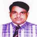কাবেদুল ইসলাম