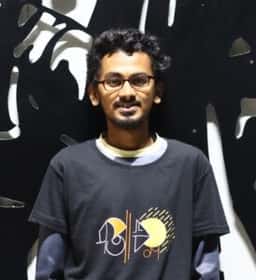 মো. তৌহিদুল ইসলাম