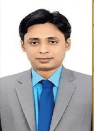 শেখ আমিরুল ইসলাম