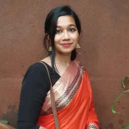 সুমাইয়া মতিয়াতুর
