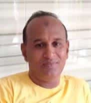 পিন্টু রহমান