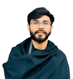 বাদশা মোহাম্মাদ নাজ্জাসী