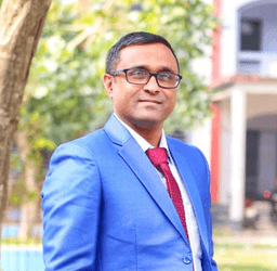 আরিফুর রহমান (সাংবাদিক)