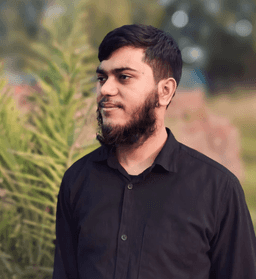 আদনান সাইমুম