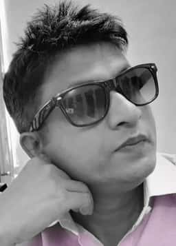 আসিফ মোঃ নজরুল