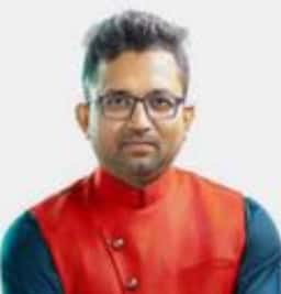 মোহাম্মদ শাহরিয়ার খান
