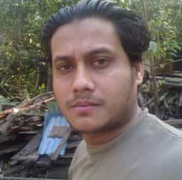 শ.ম.ওয়াহিদুজ্জামান