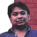 রাকিবুল হায়দার