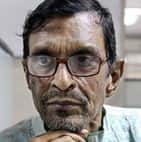 সিদ্দিক মাহমুদুর রহমান