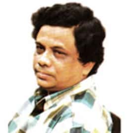 সাইদুর রহমান