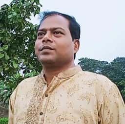 আব্দুল হাফিজ