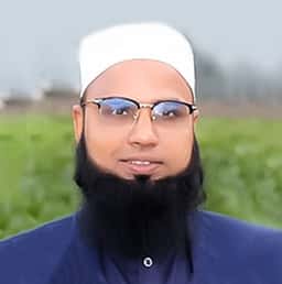 মো. মিনহাজ উদ্দিন
