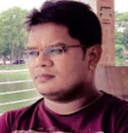 এমরান হাসান