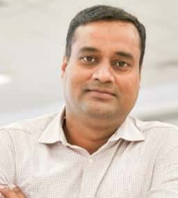 ময়নুল ইসলাম