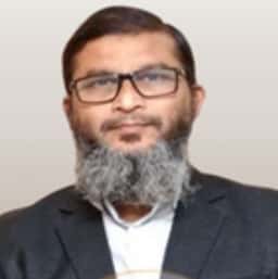 নিয়ামুল বারী