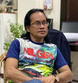 শাহেদ কায়েস