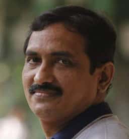 রমজান মাহমুদ