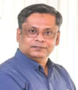 এফ কে সয়ফল