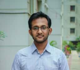 মো. আব্দুল্লাহ আল নাসিম