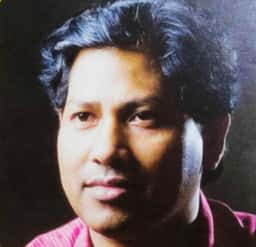 সাইদুস সাকলায়েন