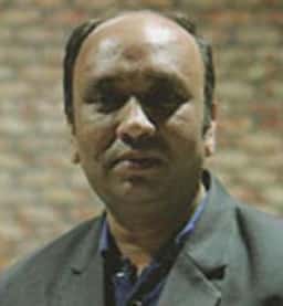 আব্দুর রহমান