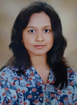 ষড়জ রেজা