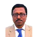 রেজাউল করিম খোকন