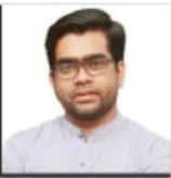 কামরুল ইসলাম জুয়েল