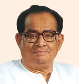 শেখ আকিজ উদ্দিন