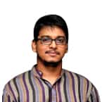 মুহাম্মাদ রেজাউল করিম
