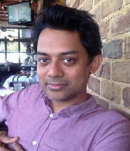 নাঈম মোহাইমেন
